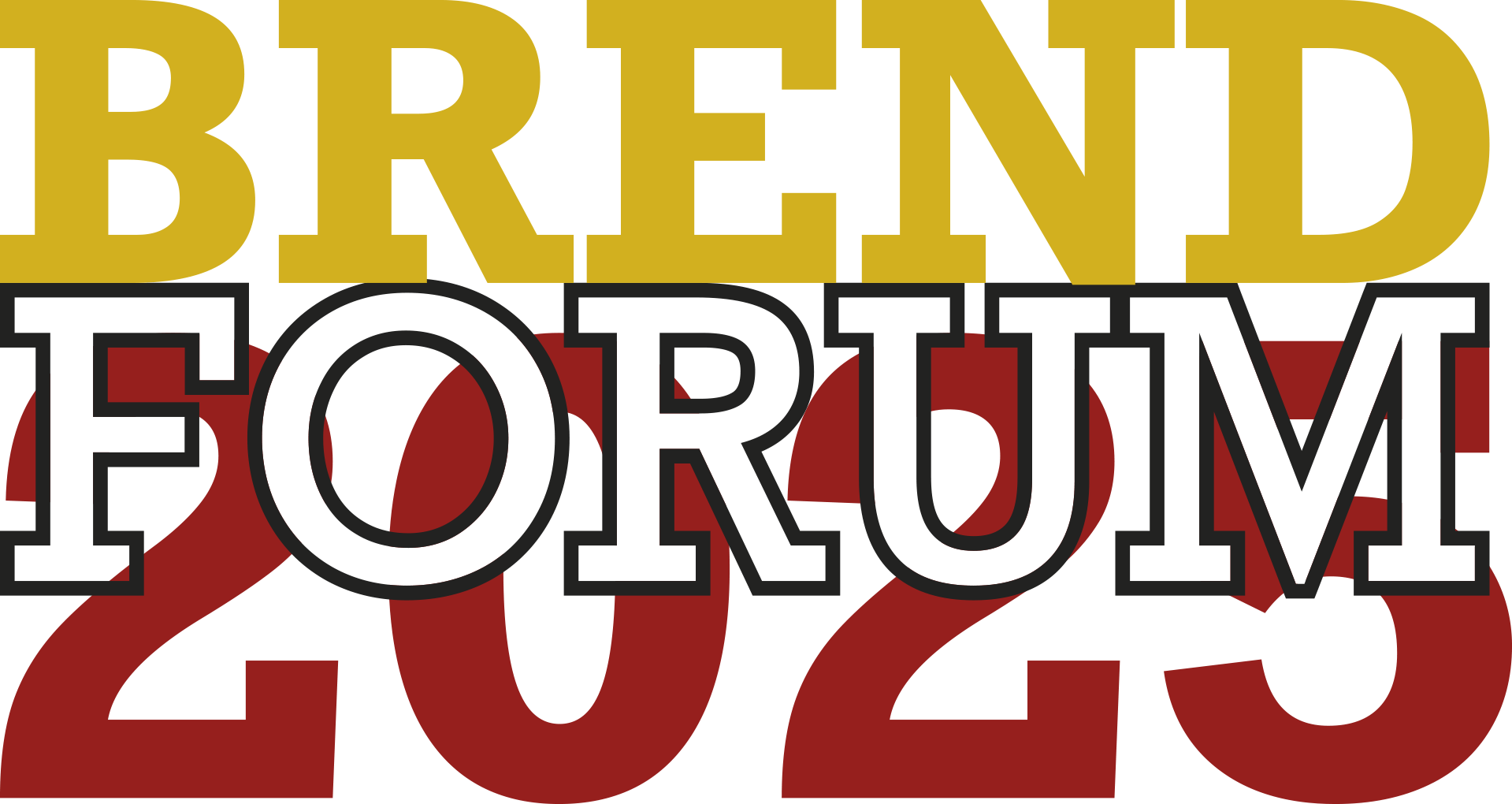 brend forum logo 2025-4
