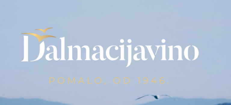 Badel 1862 preuzima krovni brend Dalmacijavina te brendove vina i kvasine