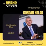 Gordan Kolak