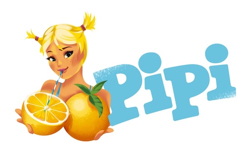 pipi logo 2