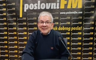 Pavlek: Spontanost i emocionalna veza dugoročno grade brend