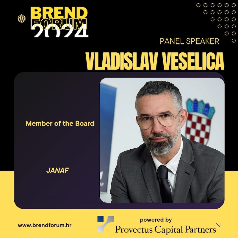 Vladislav Veselica