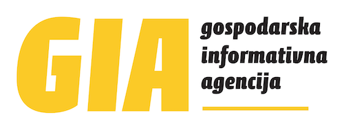 GIA novosti logo