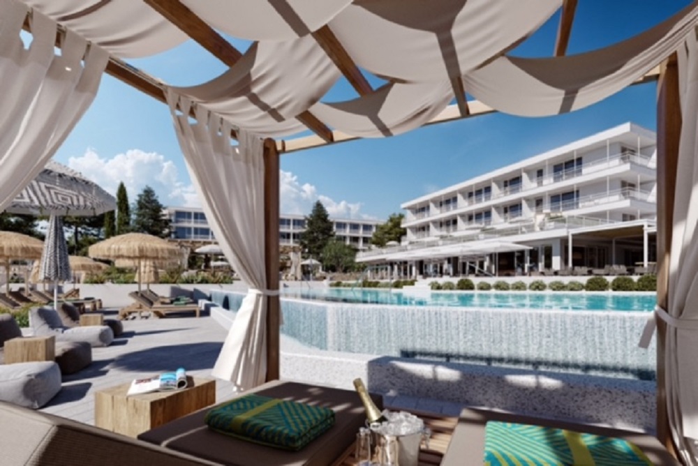 Valamar predstavio [PLACES] by Valamar – novi lifestyle brend