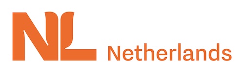 NL_Branding_Netherlands_01_CMYK_FC