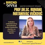 Romana Matanovac Vučković