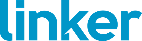 linker-logotype-pacific-blue-transparent