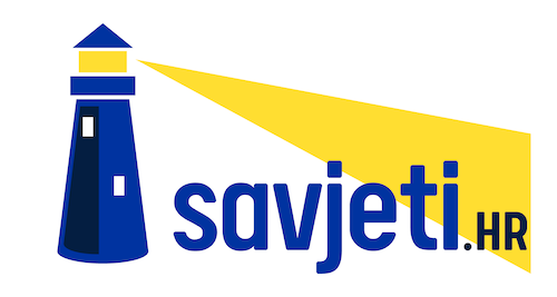 logo savjeti_final_non transparent