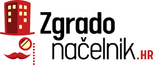 logo zgradonačelnik