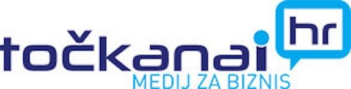 tocka_na_i_hr_logo_slogan