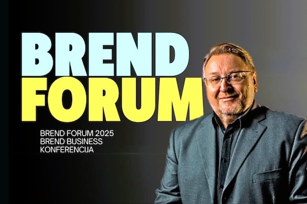 Darko Buković