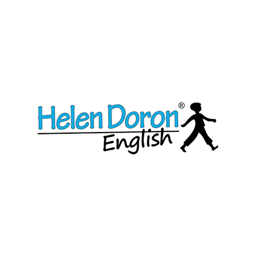 Helen Doron