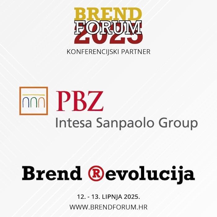 PBZ