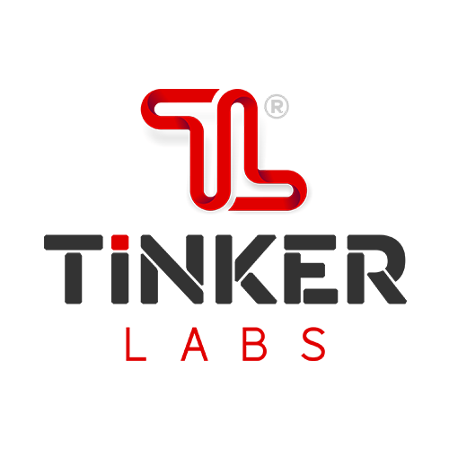 Tinker labs