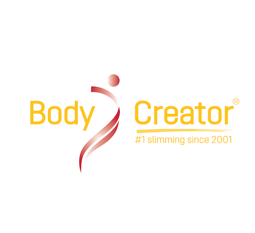 Body Creator