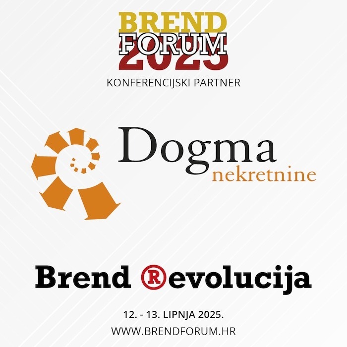 dogma nekretnine