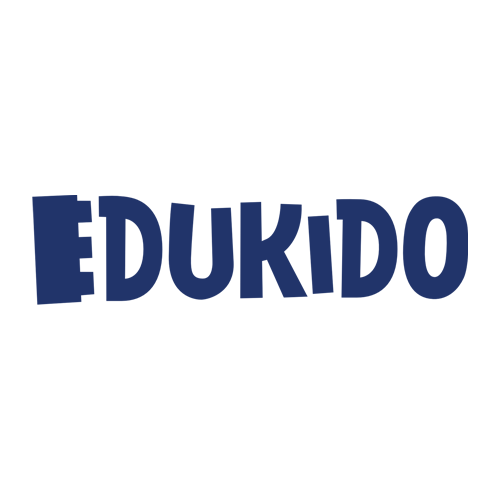 Edukido