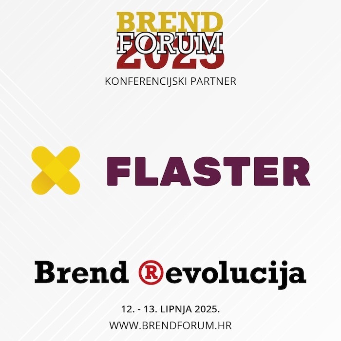 flaster