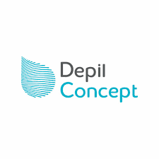 DepilConcept