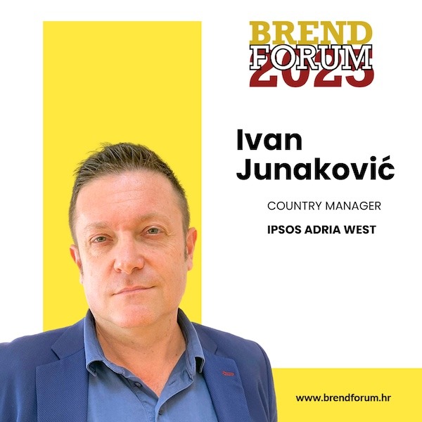 Ivan Junaković
