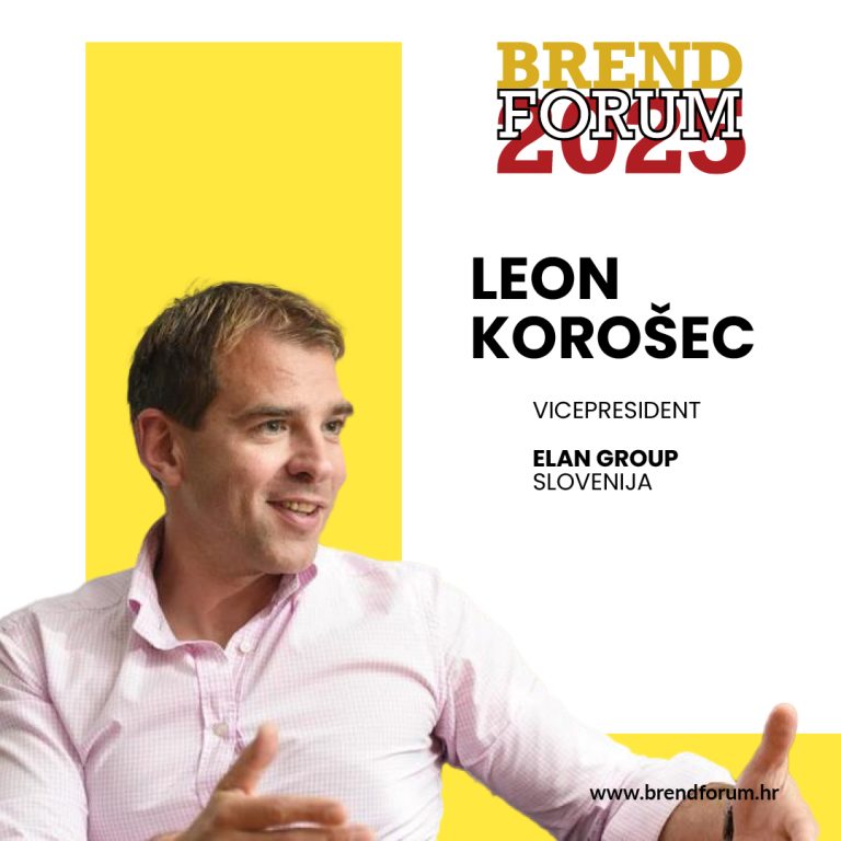 Leon Korošec