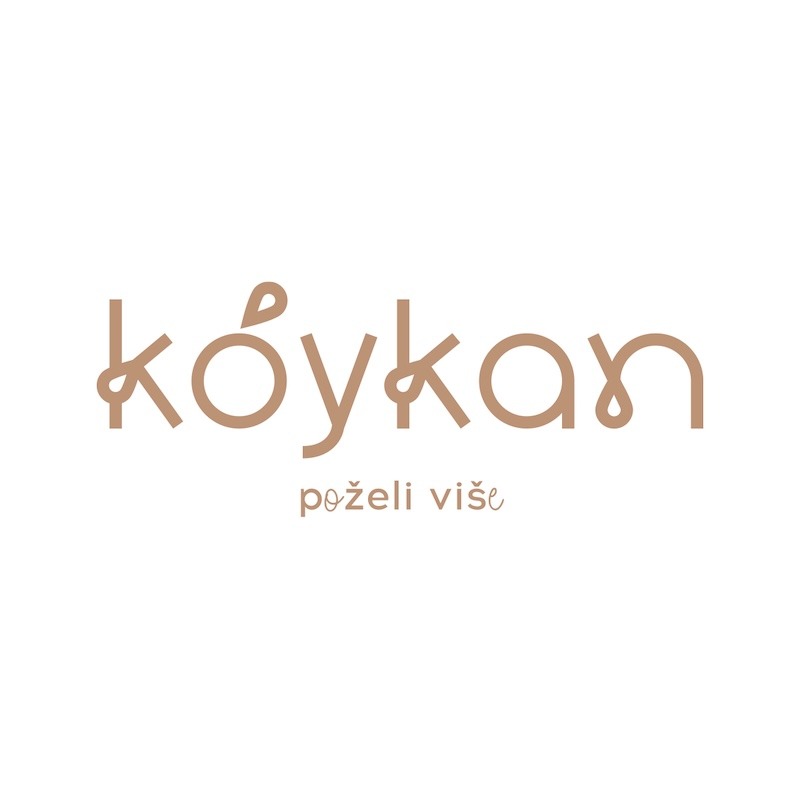 KOYKAN®