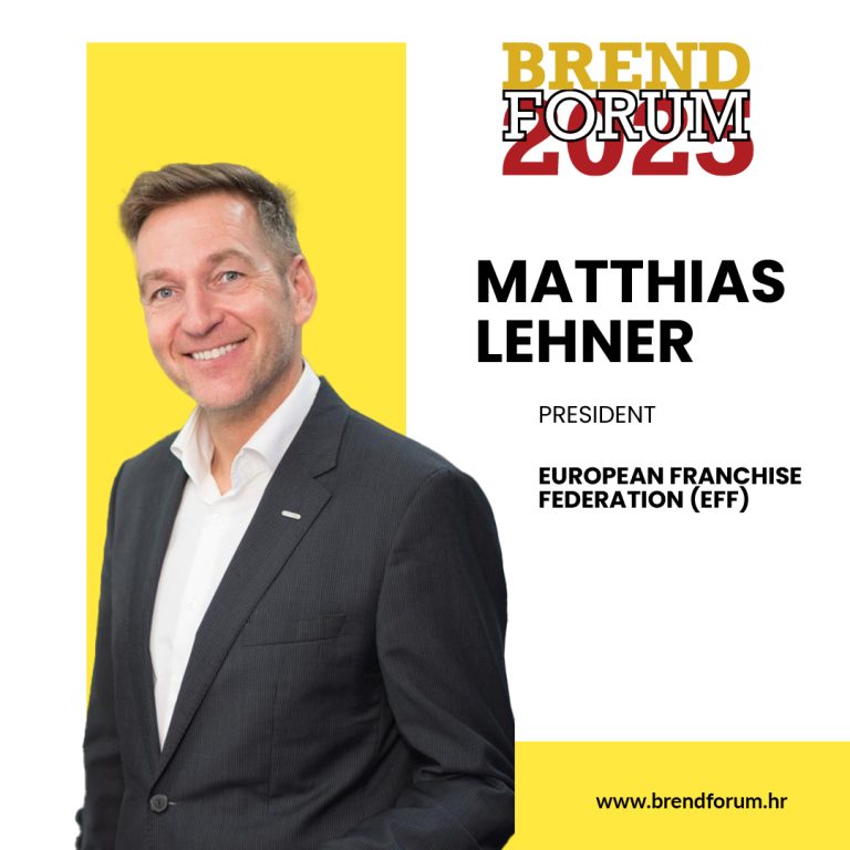 Matthias Lehne