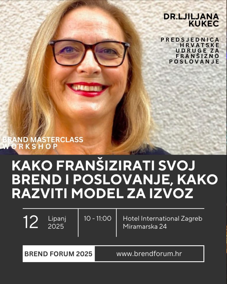 Ljiljana Kukec
