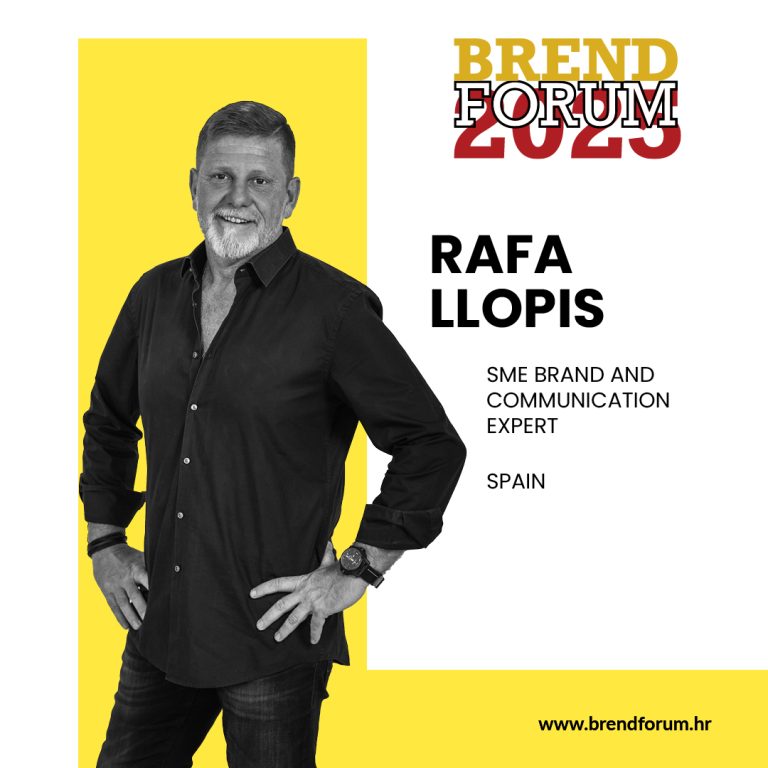 Rafa Llopis
