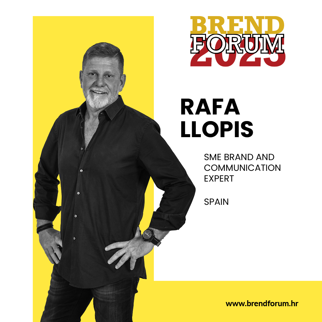 Rafa Llopis