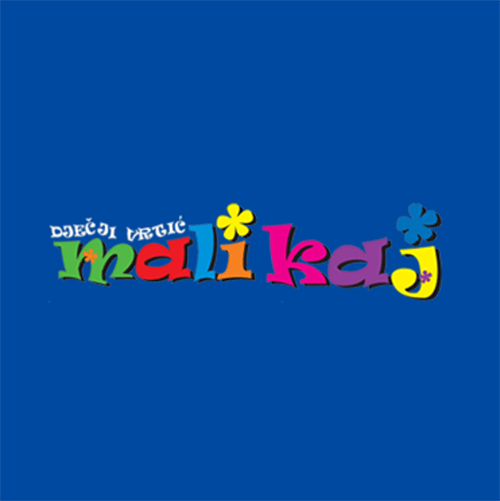 Mali Kaj