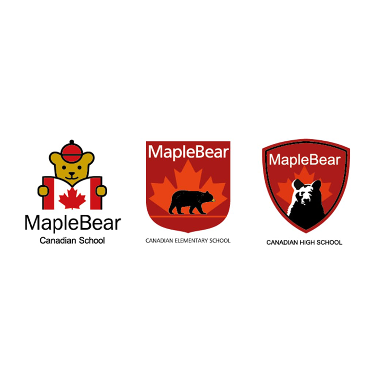 Maple Bear