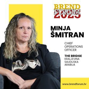 Minja Smitran