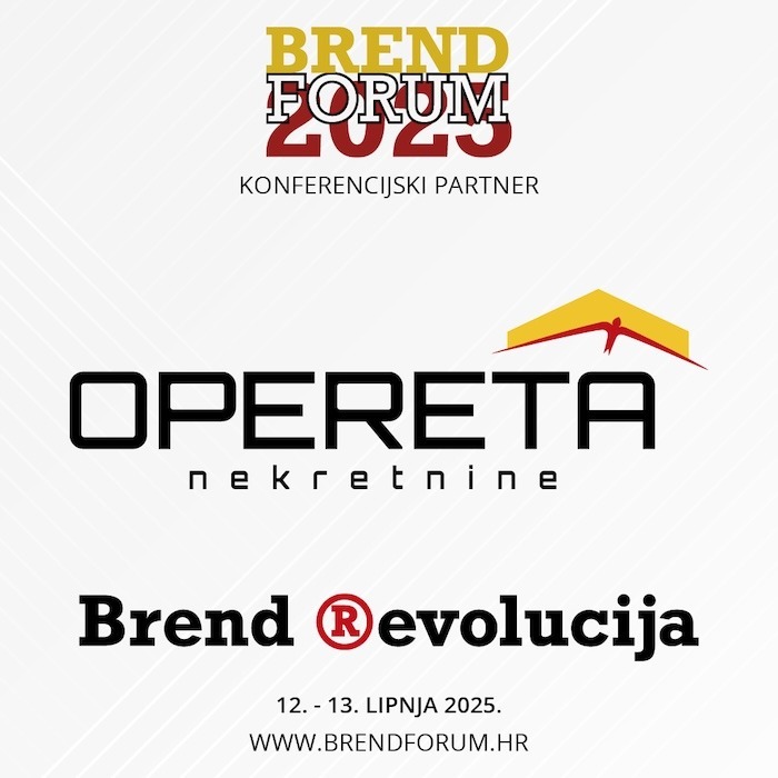 opereta