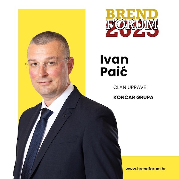 Ivan Paić