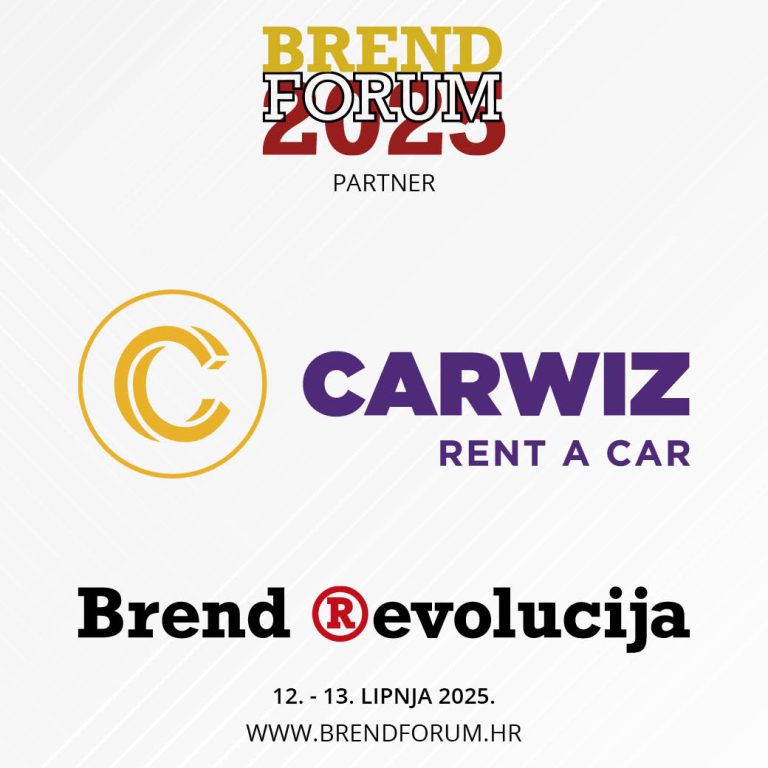 partner CARWIZ
