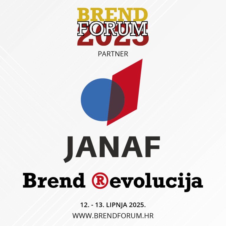 partner Janaf