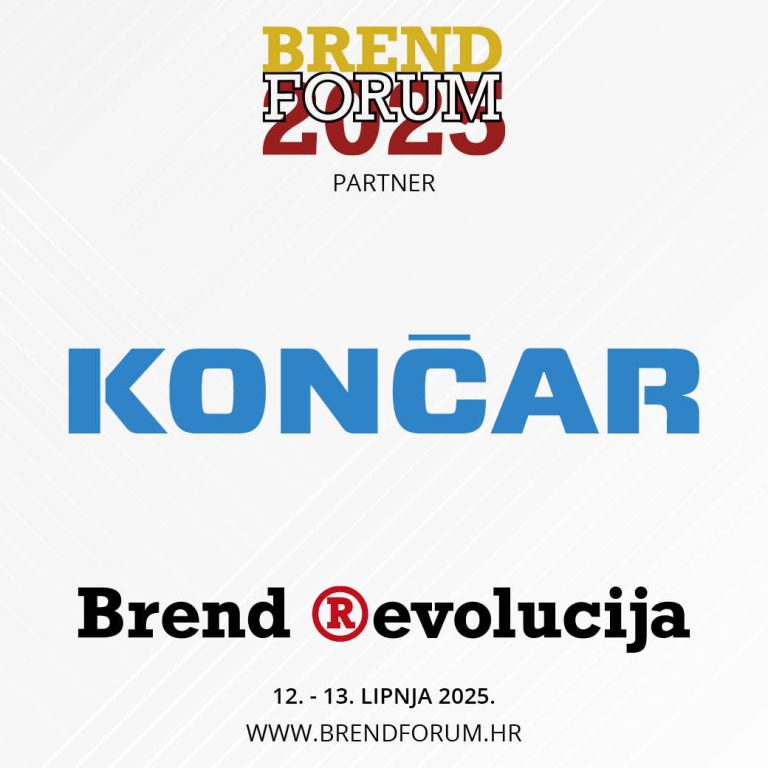 partner KONCAR
