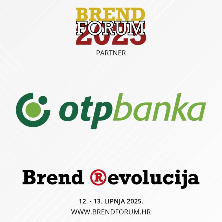 partner OTP banka