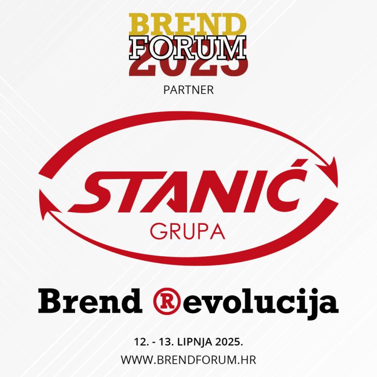 partner STANIC