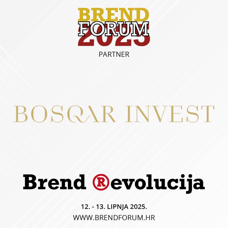 partneri Bosqar invest