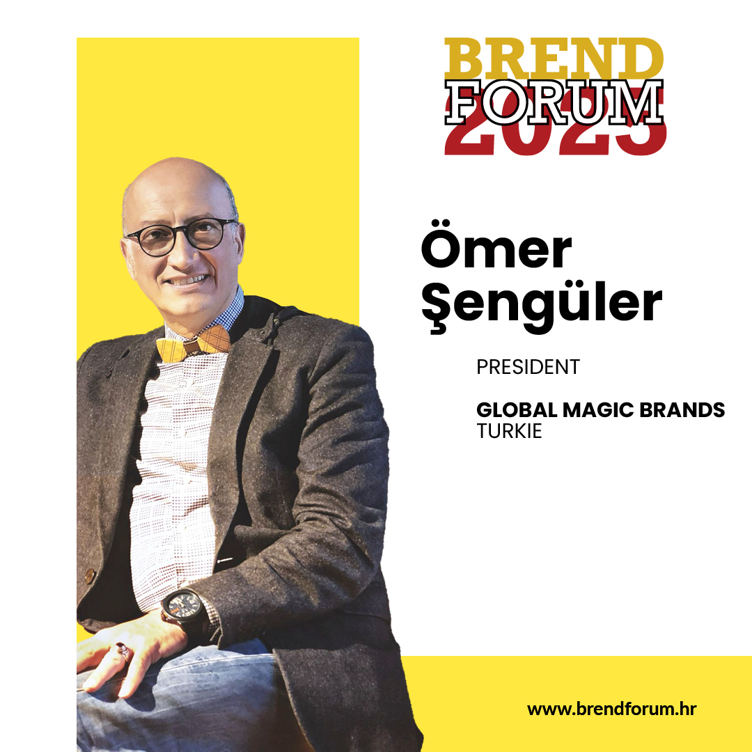 Ömer Şenguler