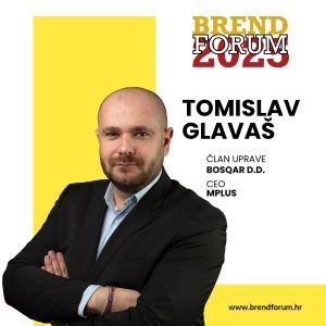 Tomislav Glavaš