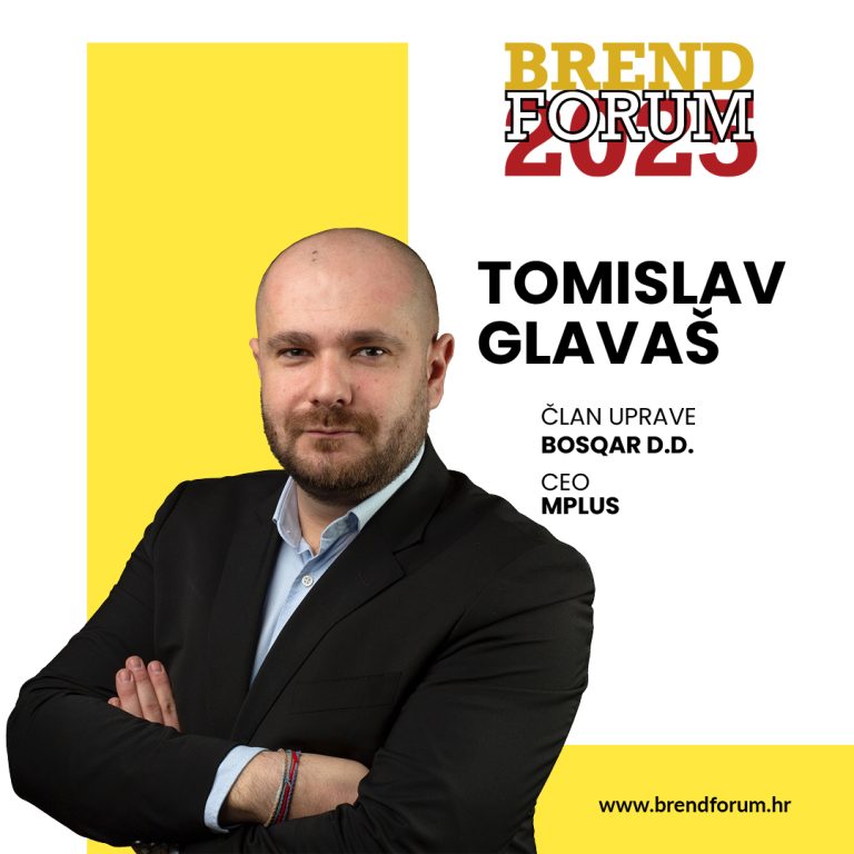 Tomislav Glavaš