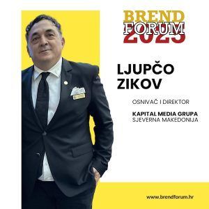 Ljupčo Zikov
