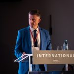 Aldin Dugonjić Welcome to The Arab World Image 2025-06-21 at 14.33.19