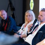 Rafa Llopis 2025-06-21 at 13.56.29