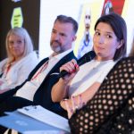 Rafa Llopis 2025-06-21 at 13.56.41