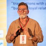 Rafa Llopis Image 2025-06-21 at 13.58.06