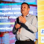 WhatsApp Image 2025-06-21 at 14.11.21